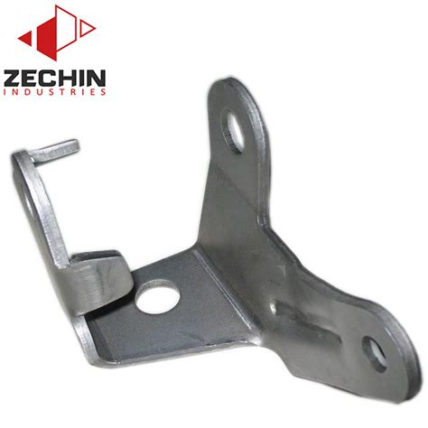 customized metal stamping parts sino factory|China Stamping Parts Suppliers, Manufacturers and Factory.